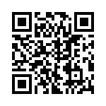 VE-2WN-CX-S QRCode