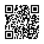 VE-2WN-CY-F2 QRCode