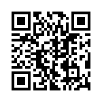 VE-2WN-CY-F4 QRCode