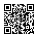 VE-2WN-EV-F1 QRCode