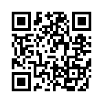 VE-2WN-EV-F2 QRCode