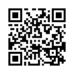 VE-2WN-EV-S QRCode