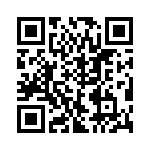 VE-2WN-EW-F1 QRCode