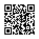 VE-2WN-EX-F2 QRCode