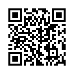 VE-2WN-EX-S QRCode