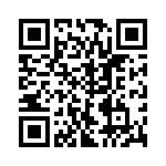 VE-2WN-EX QRCode