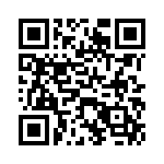 VE-2WN-IV-B1 QRCode