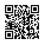 VE-2WN-IW-B1 QRCode