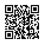 VE-2WN-IW-F4 QRCode