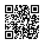 VE-2WN-IX-B1 QRCode