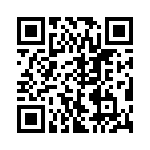 VE-2WN-IY-B1 QRCode