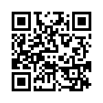 VE-2WN-IY-F3 QRCode