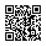 VE-2WN-IY-S QRCode