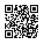 VE-2WN-MV-F3 QRCode