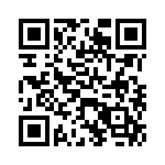 VE-2WN-MV-S QRCode