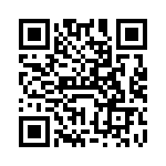 VE-2WN-MW-B1 QRCode