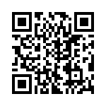 VE-2WN-MW-F1 QRCode