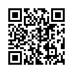 VE-2WN-MX-F4 QRCode