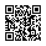 VE-2WN-MX-S QRCode