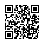 VE-2WN-MY-B1 QRCode