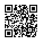 VE-2WN-MY-F3 QRCode