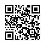 VE-2WP-CV-F1 QRCode