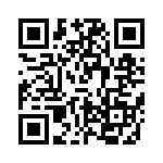 VE-2WP-CV-F2 QRCode