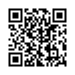 VE-2WP-CV-S QRCode