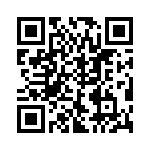 VE-2WP-CW-F4 QRCode