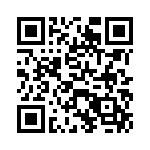 VE-2WP-CX-F4 QRCode