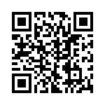 VE-2WP-CX QRCode