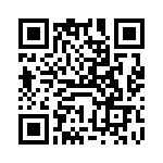 VE-2WP-CY-S QRCode