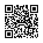 VE-2WP-EV-F4 QRCode