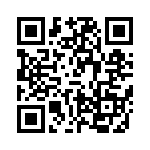 VE-2WP-EW-F2 QRCode