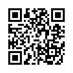 VE-2WP-EX-F3 QRCode