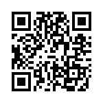 VE-2WP-EX QRCode