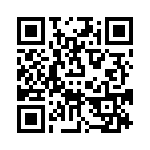 VE-2WP-EY-F1 QRCode