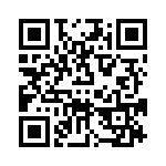 VE-2WP-EY-F2 QRCode