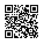 VE-2WP-EY-F4 QRCode