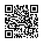 VE-2WP-IV-F1 QRCode