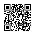 VE-2WP-IV QRCode