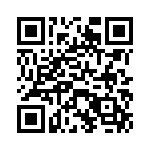 VE-2WP-IW-F3 QRCode