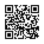 VE-2WP-IY-F1 QRCode