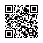 VE-2WP-MV-F2 QRCode