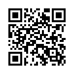 VE-2WP-MW-F4 QRCode