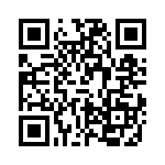 VE-2WP-MX-S QRCode