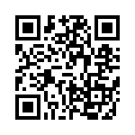 VE-2WP-MY-F2 QRCode