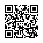 VE-2WP-MY-F3 QRCode