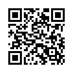 VE-2WP-MY-S QRCode