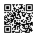 VE-2WR-CW-B1 QRCode